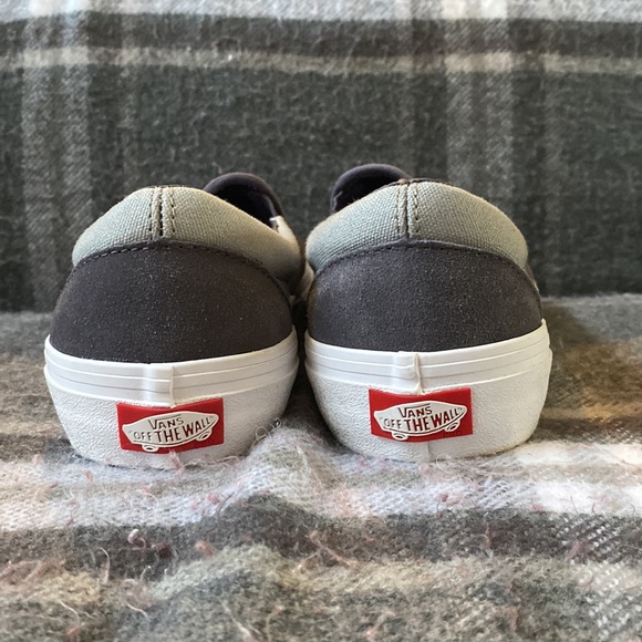 Pro Vans Slip On’s - Picture 3 of 6